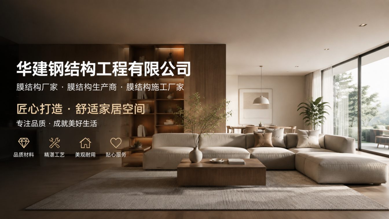 墨脱县为西南场景提供膜结构方案